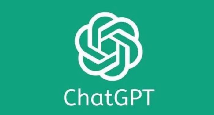 Chat GPT planeja aumentar custos de sua versão paga