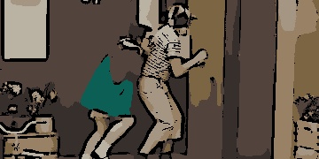 Samsung viaja no tempo e traz de volta a turma do Chaves em nova campanha
