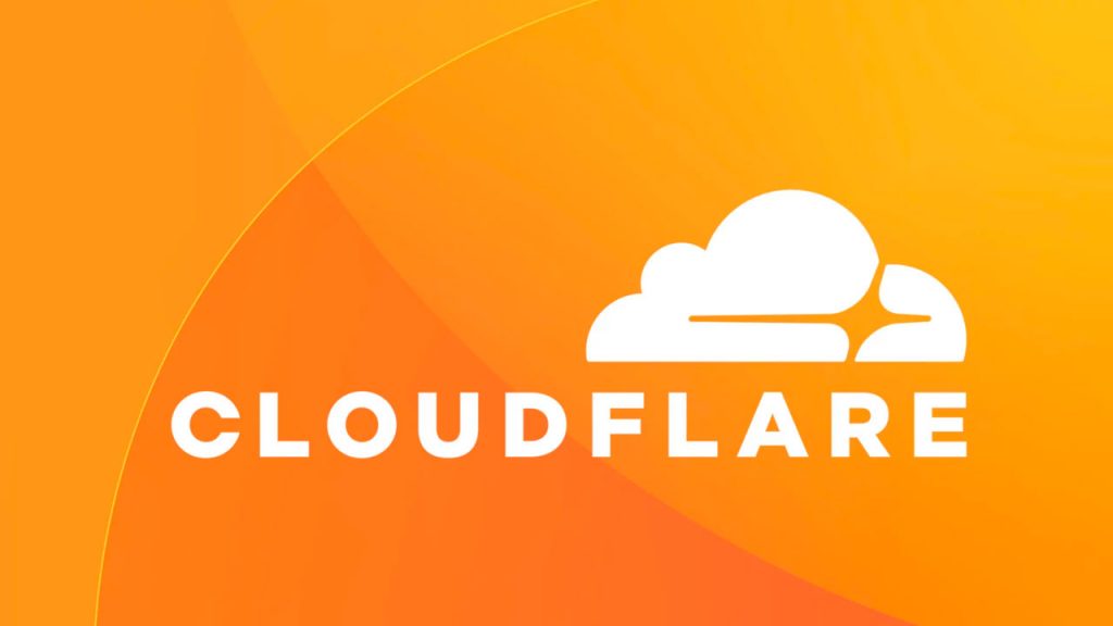 X (antigo Twitter) voltou a funcionar no Brasil mesmo após o bloqueio judicial, usando serviços da Cloudflare