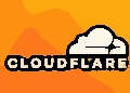 X (antigo Twitter) voltou a funcionar no Brasil mesmo após o bloqueio judicial, usando serviços da Cloudflare