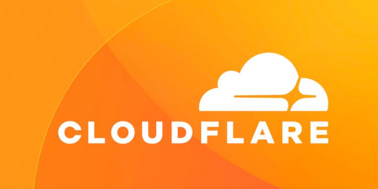 X (antigo Twitter) voltou a funcionar no Brasil mesmo após o bloqueio judicial, usando serviços da Cloudflare