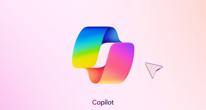 Copilot: assistente de IA da Microsoft ganha nova versão e interface mais amigável