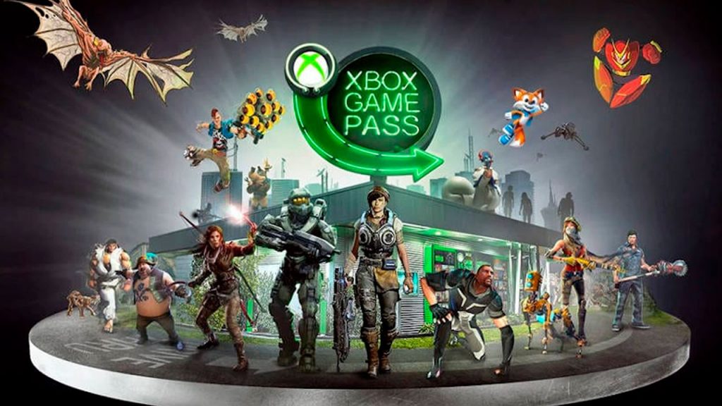 Microsoft lança versão mais barata (e limitada) do seu Xbox Game Pass