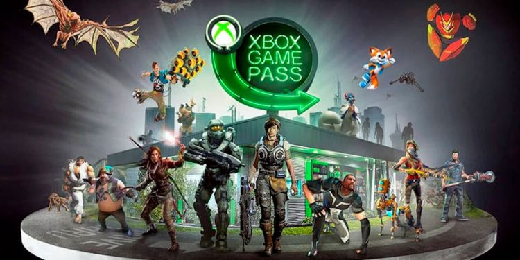 Microsoft lança versão mais barata (e limitada) do seu Xbox Game Pass