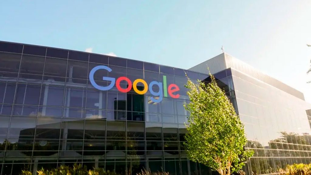 Google enfrenta julgamento por monopólio no mercado de anúncios digitais