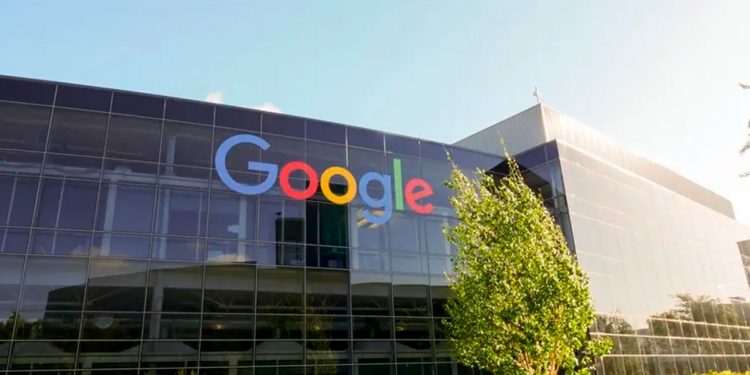 Google enfrenta julgamento por monopólio no mercado de anúncios digitais