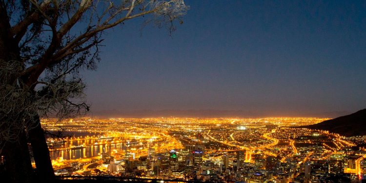 Pesquisa recente mostra como o excesso de luz pode prejudicar o cérebro do ser humano