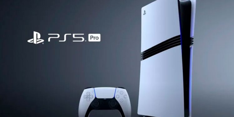 Playstation 5 Pro: o mais poderoso Playstation já feito pela Sony