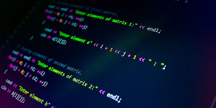 USP oferece curso gratuito e online de Introdução à Ciência da Computação com Python