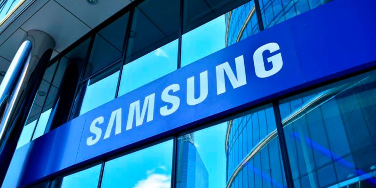 Ex-funcionários da Samsung foram presos por roubo de tecnologia avaliada em R$ 18 bilhões