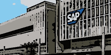 SAP apresentou a Joule,sua nova inteligência artificial, no evento SAP NOW 2024