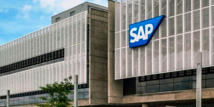 SAP apresentou a Joule,sua nova inteligência artificial, no evento SAP NOW 2024