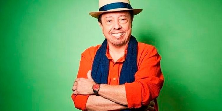 Sergio Mendes, embaixador da música brasileira mundo afora, morreu aos 83 anos