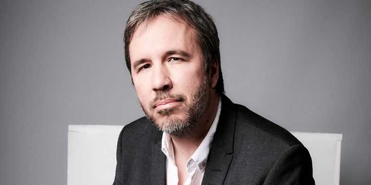 Denis Villeneuve está trabalhando em três novos projetos e os fãs do diretor já estão ansiosos