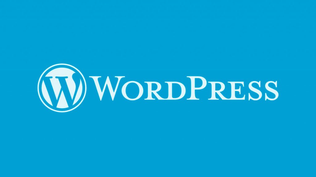 Wordpress.org e WP Engine entram em conflito e afetam imenso ecossistema dos seus produtos