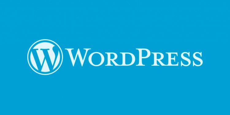 Wordpress.org e WP Engine entram em conflito e afetam imenso ecossistema dos seus produtos