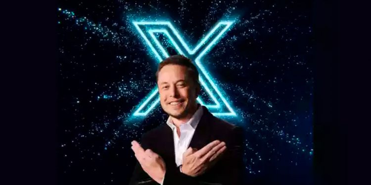 Elon Musk decidiu fechar o X/Twitter no Brasil e pegou todos os funcionários de surpresa