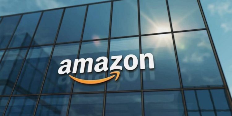 Amazon implementará política de retorno ao escritório de cinco dias por semana a partir de janeiro de 2025