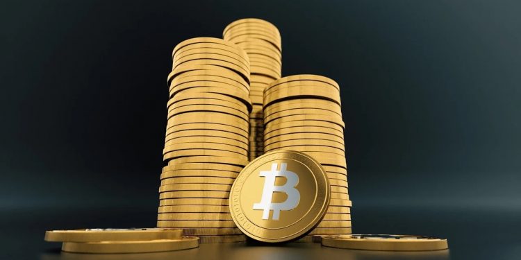 Suprema Corte dos EUA rejeitou um pedido de revisão sobre o confisco de quase 70 mil bitcoins ligados à Silk Road