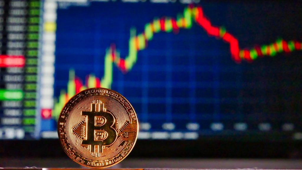 Google removeu gráficos de preços de Bitcoin e outras criptomoedas dos resultados de busca