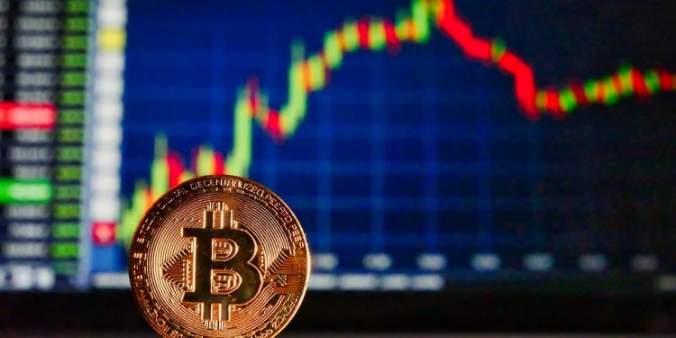 Google removeu gráficos de preços de Bitcoin e outras criptomoedas dos resultados de busca