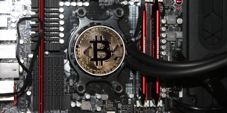 Pesquisadores chineses conseguiram quebrar a criptografia RSA com computação quântica, mas o Bitcoin ainda está protegido