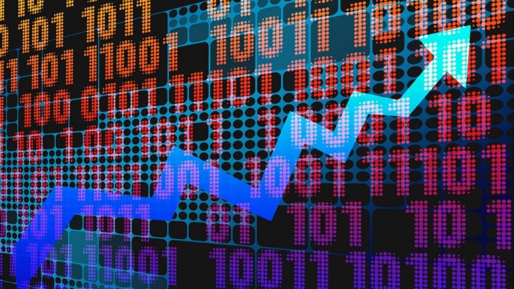 Vencedor do Nobel de Economia vê crescimento de produtividade modesto com a adoção da inteligência artificial