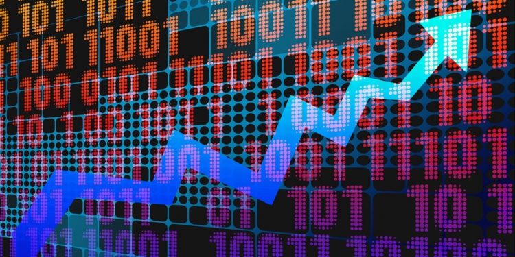 Vencedor do Nobel de Economia vê crescimento de produtividade modesto com a adoção da inteligência artificial