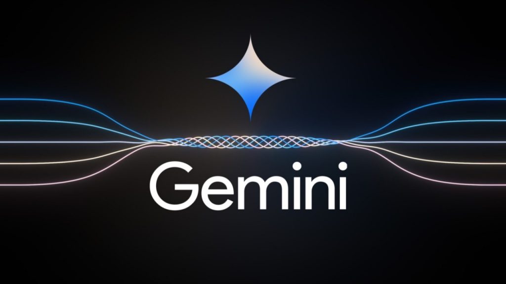 Google DeepMind lançou o SynthID, para detectar conteúdos gerados por modelos Gemini