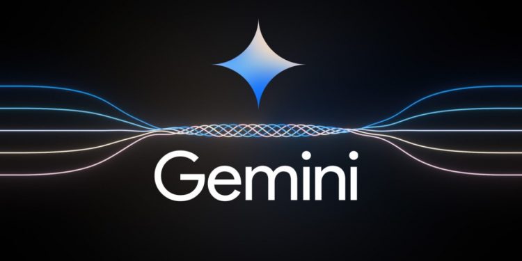 Google DeepMind lançou o SynthID, para detectar conteúdos gerados por modelos Gemini