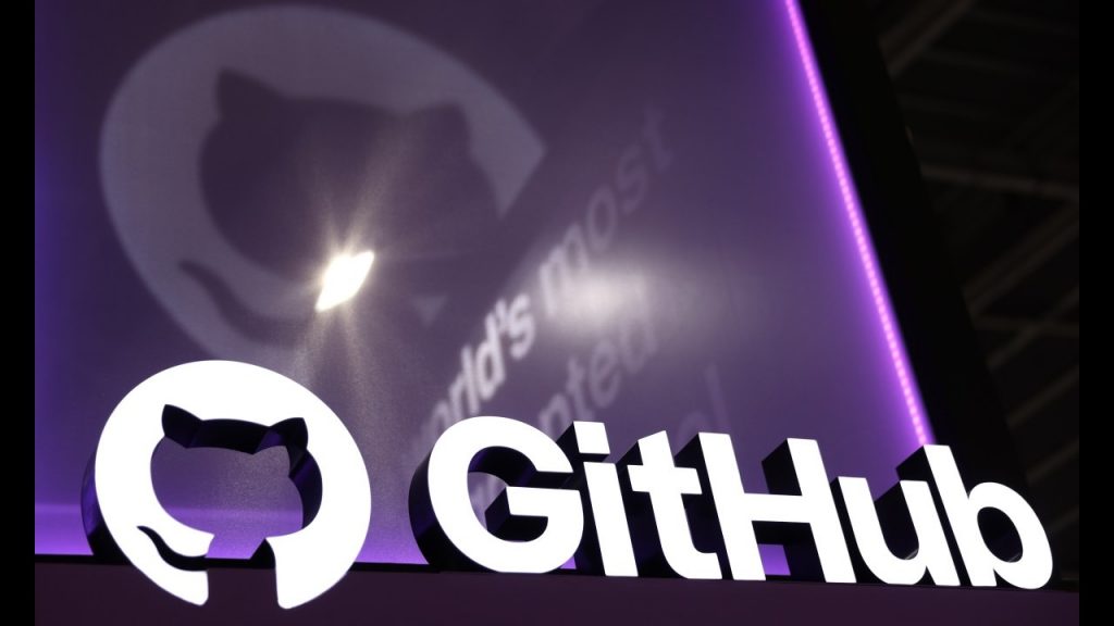 GitHub Spark permite criar apps usando apenas linguagem natural