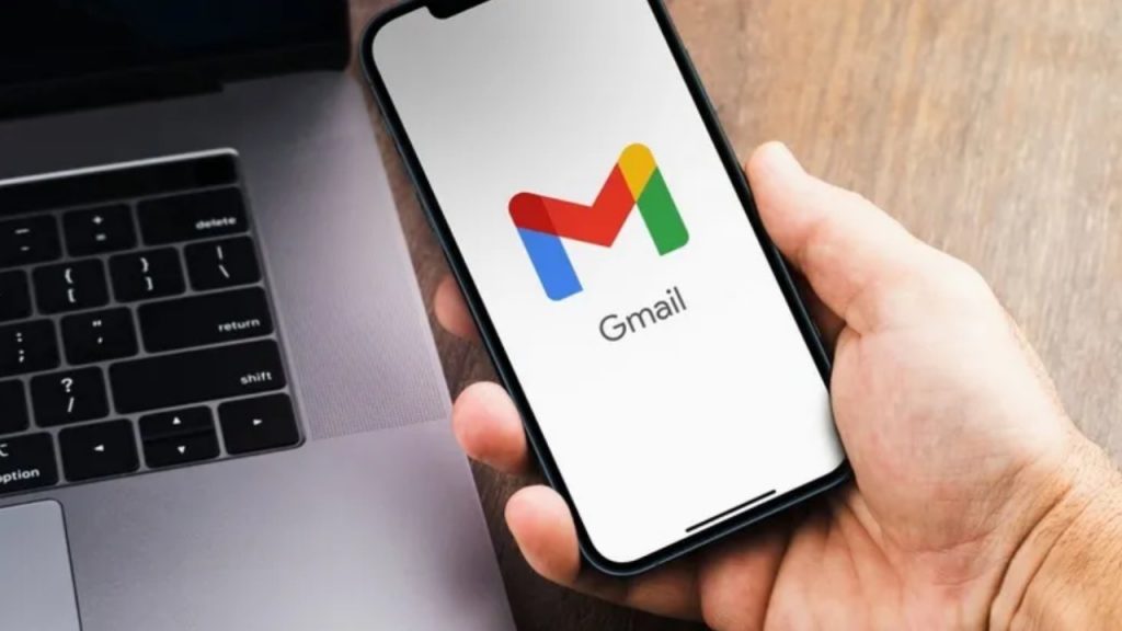 Um novo tipo de golpe usando inteligência artificial está atingindo os usuários do Gmail