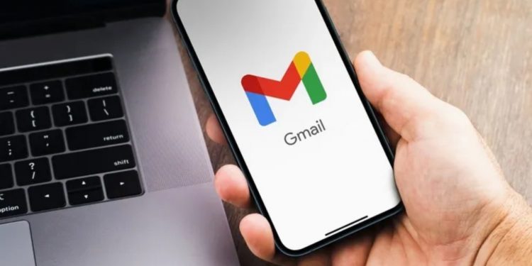 Um novo tipo de golpe usando inteligência artificial está atingindo os usuários do Gmail