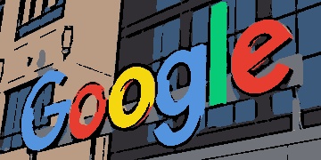 Alphabet superou expectativas no terceiro trimestre com receita de US$88,27 bilhões