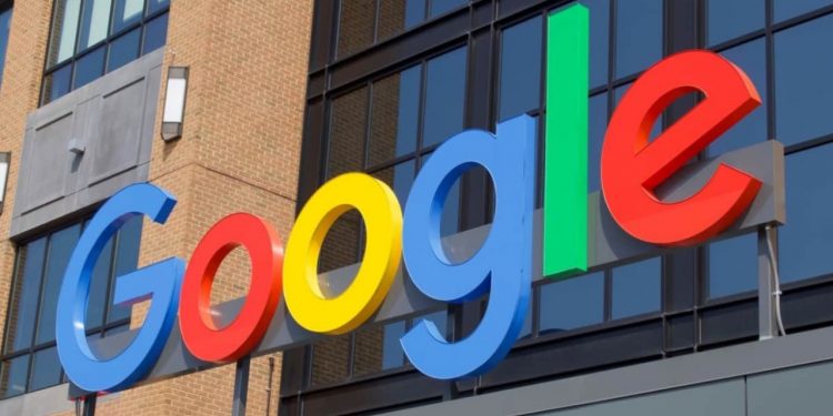 Alphabet superou expectativas no terceiro trimestre com receita de US$88,27 bilhões