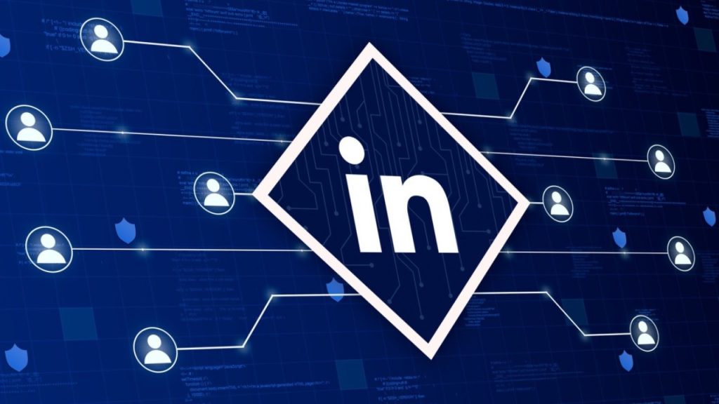 O LinkedIn lançou o Hiring Assistant, uma ferramenta de inteligência artificial voltada para recrutadores