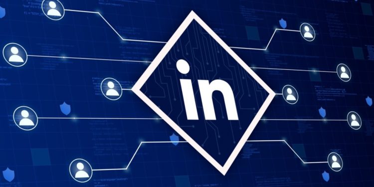 O LinkedIn lançou o Hiring Assistant, uma ferramenta de inteligência artificial voltada para recrutadores