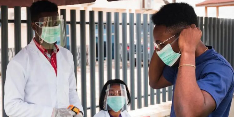 Com potencial pandêmico, vírus Marburg registra casos em Ruando e preocupa a OMS