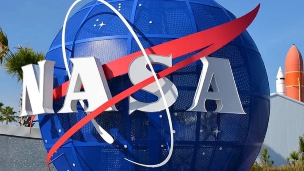 Hacker conhecido como 7h3h4ckv157 expõe vulnerabilidades na NASA e recebe reconhecimento oficial