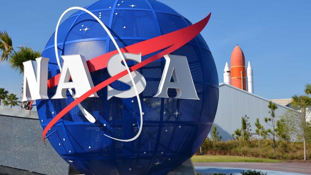 Nasa lança o desafio LunaRecycle Challenge para resolver o problema de armazenamento de resíduos humanos no espaço