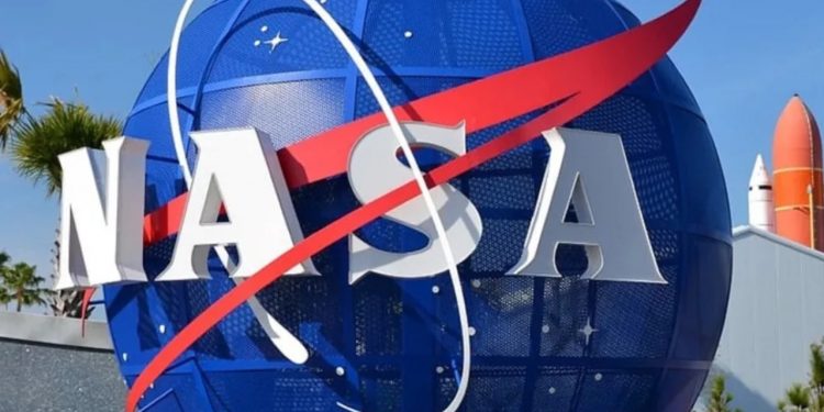 Hacker conhecido como 7h3h4ckv157 expõe vulnerabilidades na NASA e recebe reconhecimento oficial