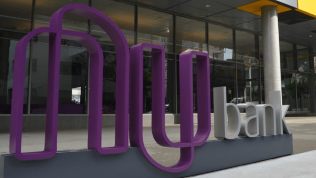 Nubank suspendeu as negociações da criptomoeda Nucoin e promete novos incentivos até o fim do ano