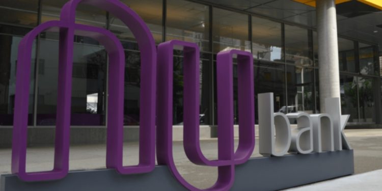 Nubank suspendeu as negociações da criptomoeda Nucoin e promete novos incentivos até o fim do ano