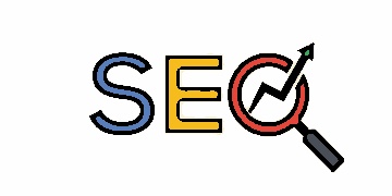 Google atualizou as diretrizes de parâmetros de URL no Search Central