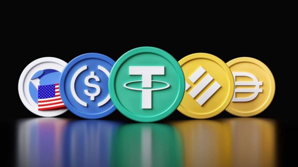 Stripe, maior fintech dos Estados Unidos, comprou a Bridge, startup especializada em stablecoins