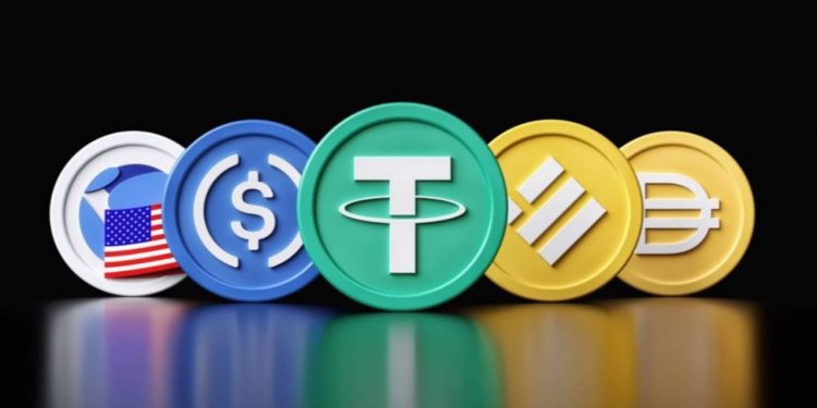 Stripe, maior fintech dos Estados Unidos, comprou a Bridge, startup especializada em stablecoins