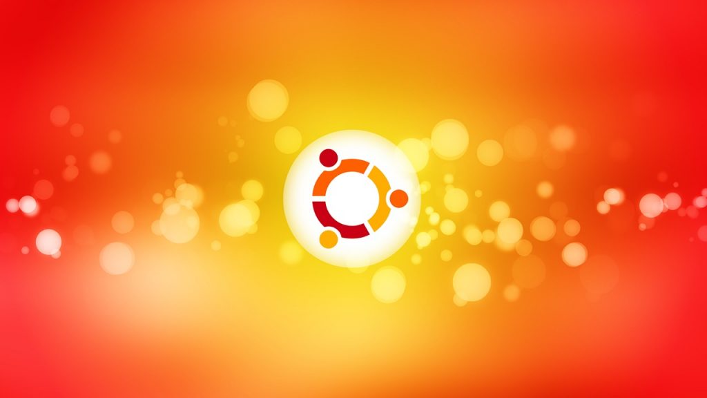 O Ubuntu completou 20 anos em outubro de 2024, consolidando-se como uma das distribuições Linux mais populares