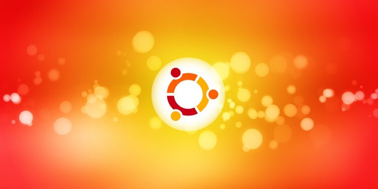 O Ubuntu completou 20 anos em outubro de 2024, consolidando-se como uma das distribuições Linux mais populares