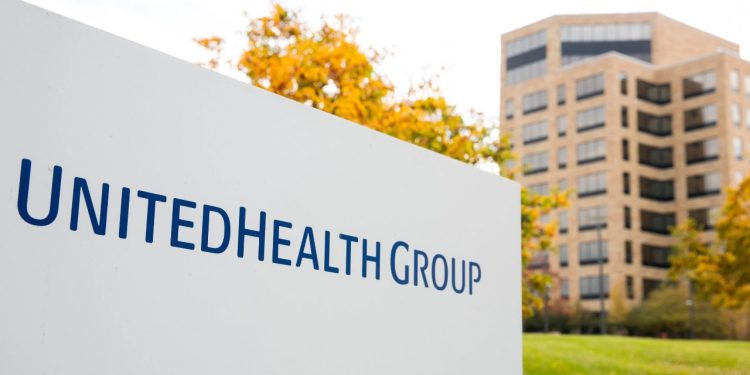 UnitedHealth Group teve dados de mais de 100 milhões de clientes roubados em ataque hacker