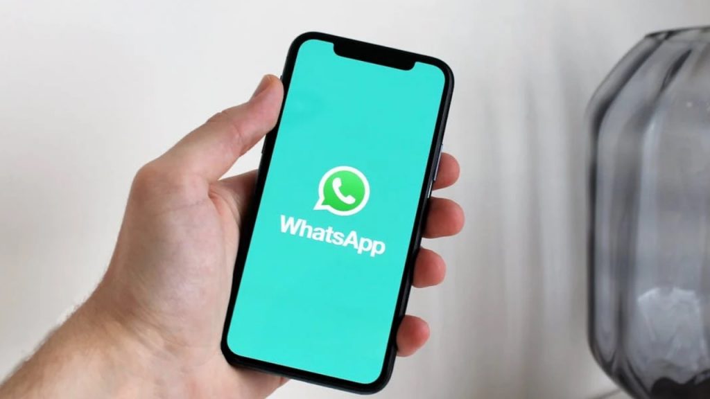 WhatsApp: gerenciamento de arquivos e limpeza regular é fundamental para manter o app funcionando corretamente